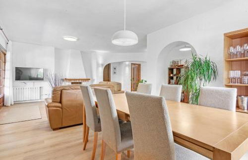 Casa Anemone - Foto 17