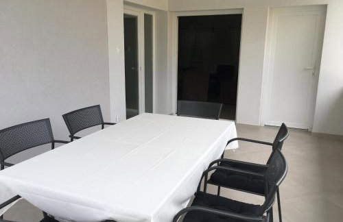 Villa Kvarner - Photo 27