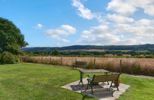 Granary Cottage a Shropshire haven - Foto 6