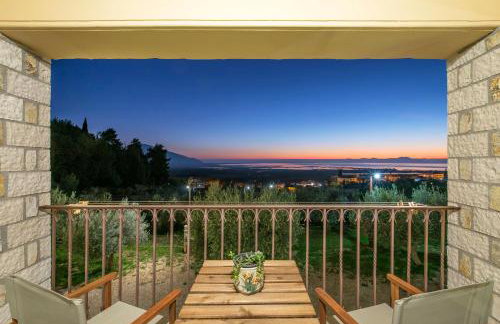 Margarita Rooms Sagiada - Foto 21