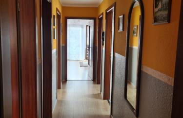 Ferienwohnung Fiehn - Photo 4