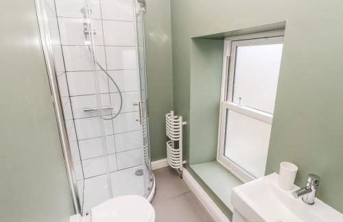 Coeden Bach - Foto 17