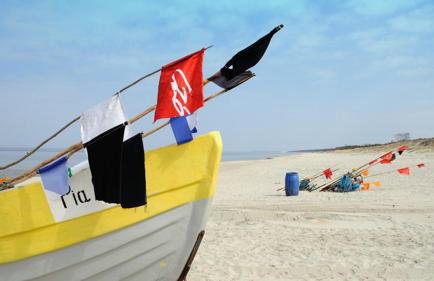 Four Winds - Foto 32