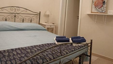 CasaCalò - Photo 2