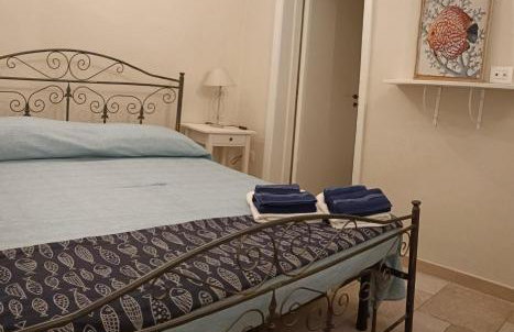 CasaCalò - Photo 2