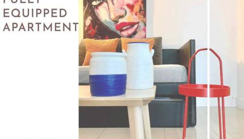 GroveO4 10 min from the Beach - Foto 2