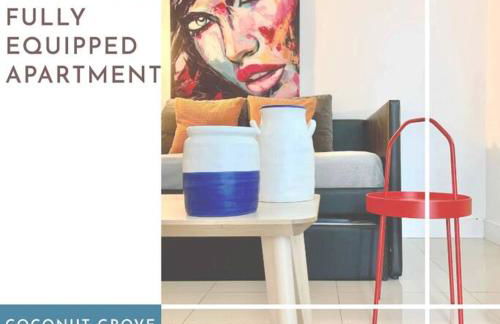 GroveO4 10 min from the Beach - Foto 2