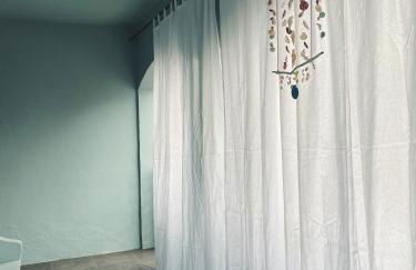 Casa “Doña Gloria” - Foto 33