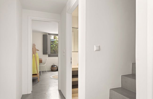 Patio Villas - Foto 74