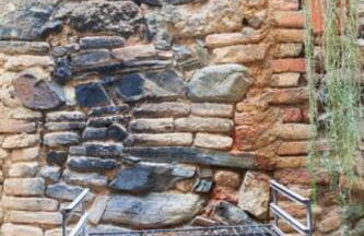 Cal Joanet, acollidora caseta a Gratallops - Foto 22