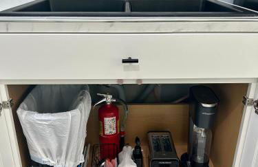 Cocoa, Beach house - Foto 19