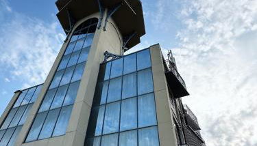 The Atlantis - Tower Apartments - Foto 4