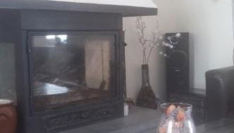 Appartement FARIO - Foto 3