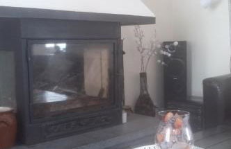 Appartement FARIO - Foto 3