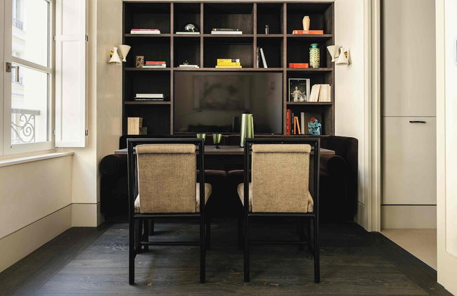 Mondovi Luxury Suites - Foto 132