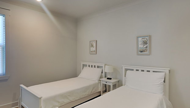 Redfish Harbor Pelican Place - Foto 5, Habitación