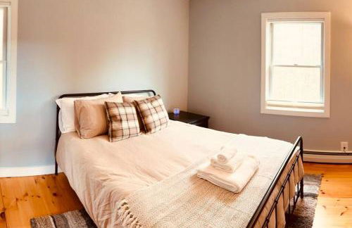 SRC-Hudson Valley, Berkshires Cultural Corridor - Foto 13