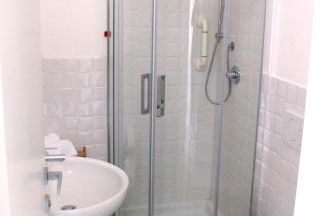 Residence delle Nazioni - Foto 50