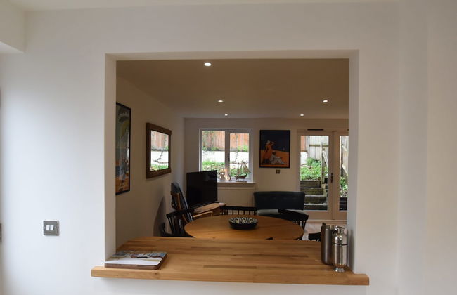 Southbank - Photo 23