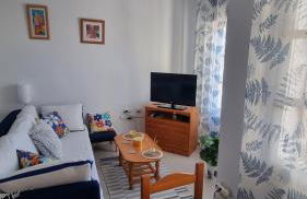 Apartamento de Inés Las Carolinas - Foto 31