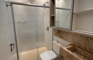 Cobertura Duplex com Vista Mar entre 2 Praias - Foto 62