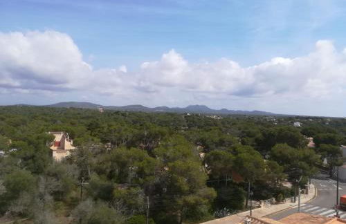 Apartamentos Villa Primera - Foto 58