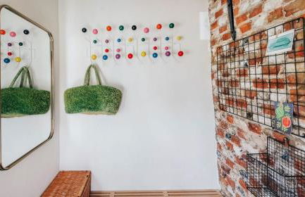 Cherry Tree Cottage - Foto 26