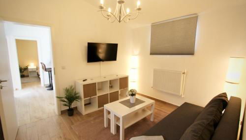 Wunderschön zwischen Ortsausgang und Waldesrand gelegene, schöne Apartments - Foto 4