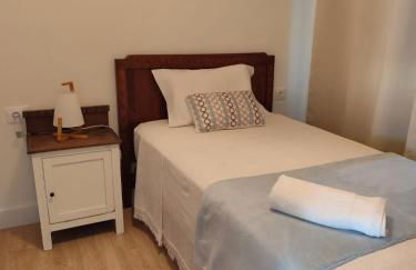 Viña da Igrexa, casa con jardin y barbacoa en cambados - Foto 41