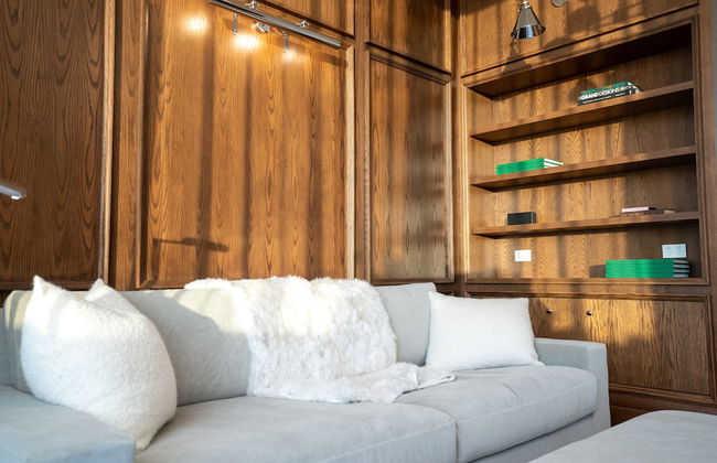 MCA - Boutique Brighton - Foto 18