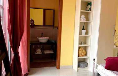 Casa Milady - Foto 26