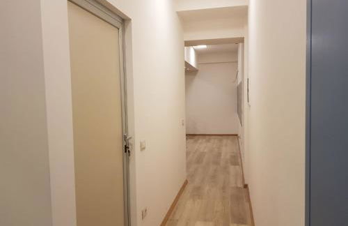 La Ca' Fiesso Affittaly Apartments - Photo 7
