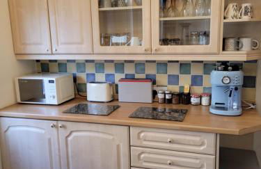 No 3 Lingdale - 4 bedroom house close to N Yorks Moors - Foto 30