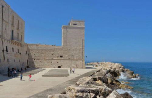 Dimora Sabina - Foto 25