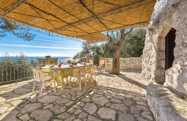 Pajara Acquaviva - Foto 7