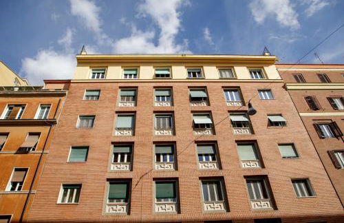 Borgo Charme Mascherino - Foto 31