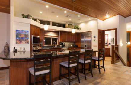 ❤PiH❤ Sunset Villa Great for Couples Bikes and Beach Gear - Foto 9