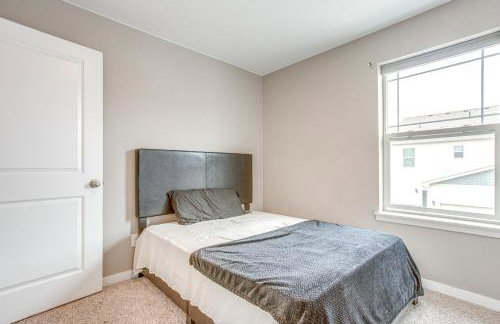 Perfect for Families! Quiet Aurora Home - Foto 19