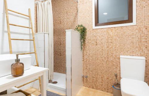 Pulpit house - Photo 20