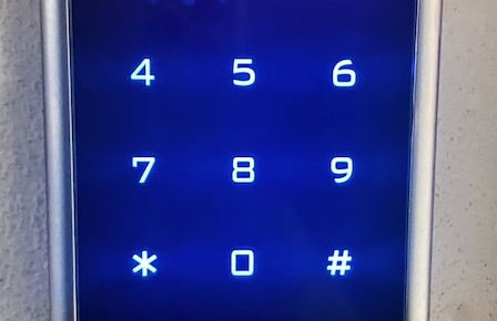 La Maison dei Miracoli - Foto 23