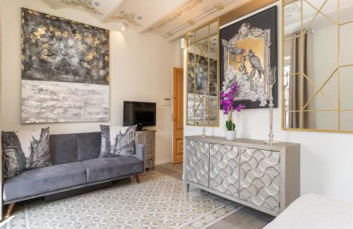 El Petit Palauet - Foto 29