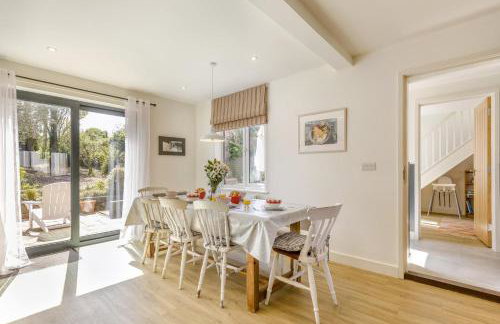 4 Bed in Salthouse oc-1824 - Foto 6