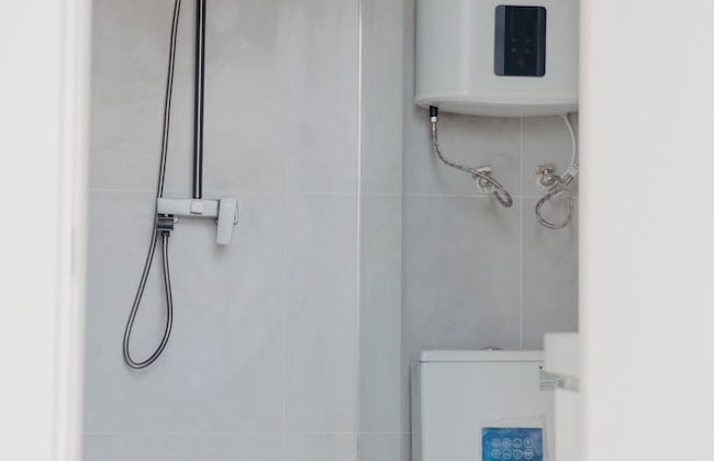 TONg Marina - Foto 62