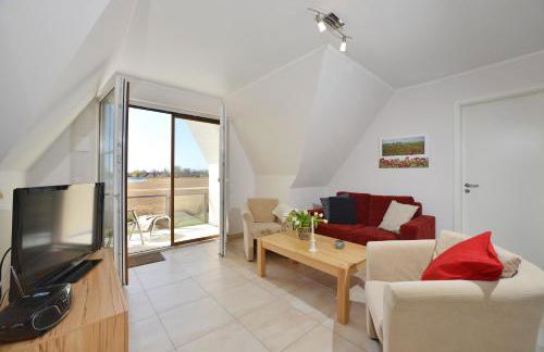 Ferienwohnung Generalsuite - Foto 1