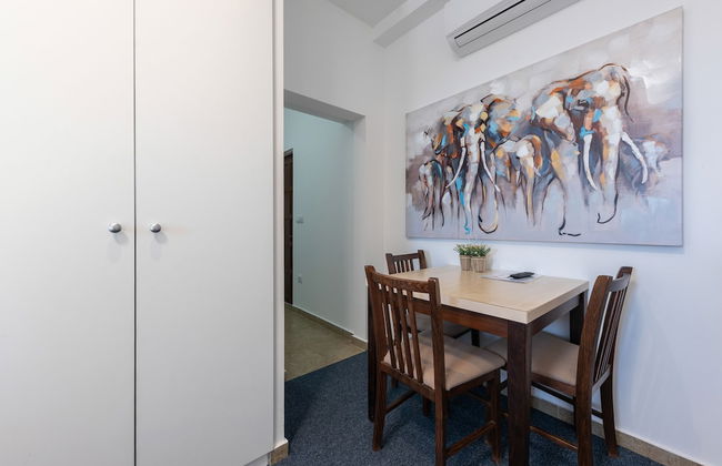 Aparthotel Plat - Foto 65