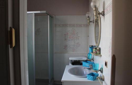 le balcon du parc - Foto 6