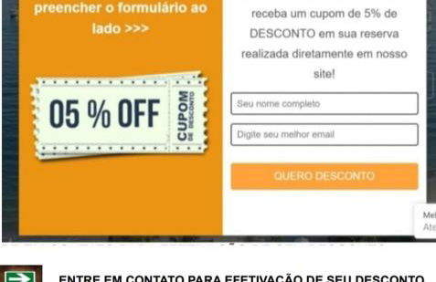 Terraço Harmony Flats GRU - Foto 40