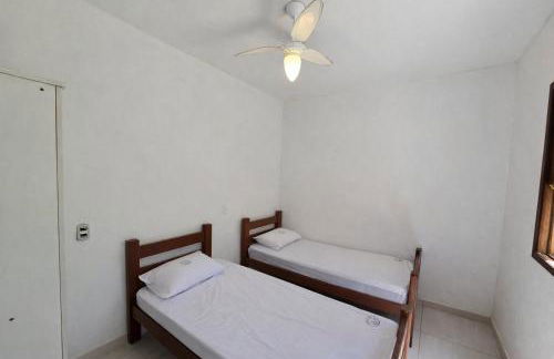 Chalés Villa do Mar - Foto 46