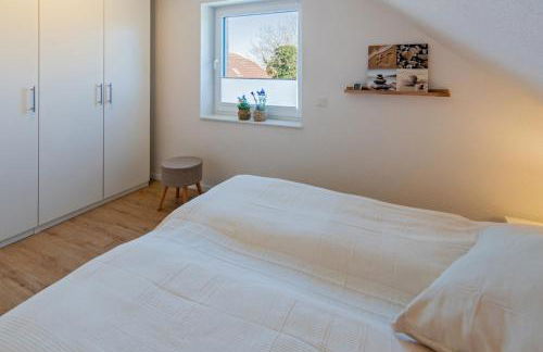 Warfenblick - Foto 12