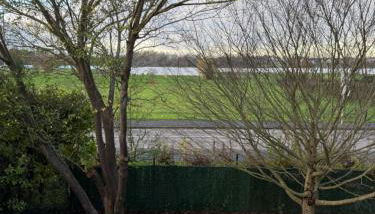 Maison vue sur le lac et proche du golf ! - Foto 4